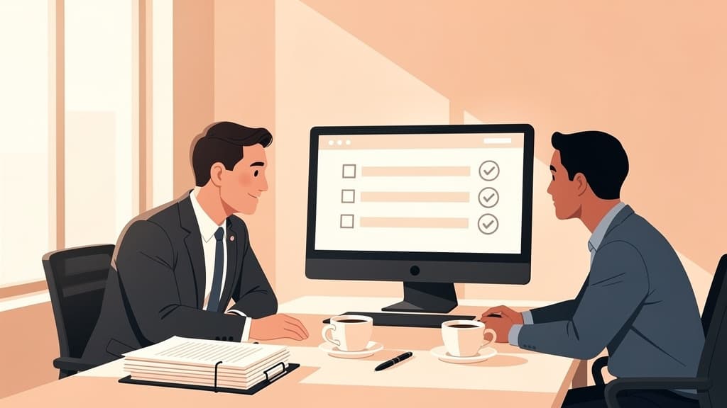 Client Portal for Accountants: The 2026 Guide (and What Portals Don't Fix)