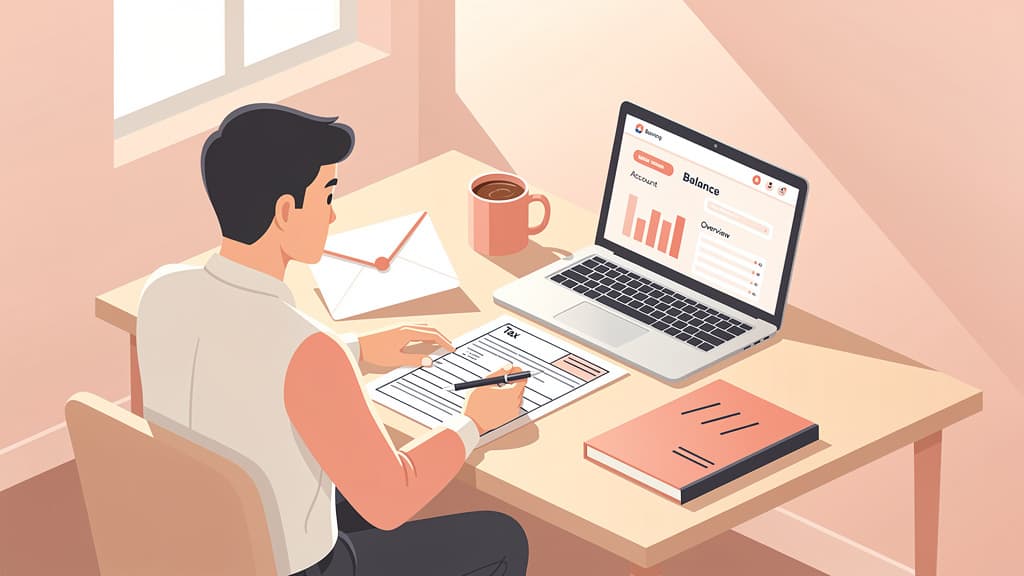 Form 5498-SA + AI Agent Skill: HSA Information Reporting Guide 2026