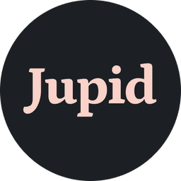 Primary Logo