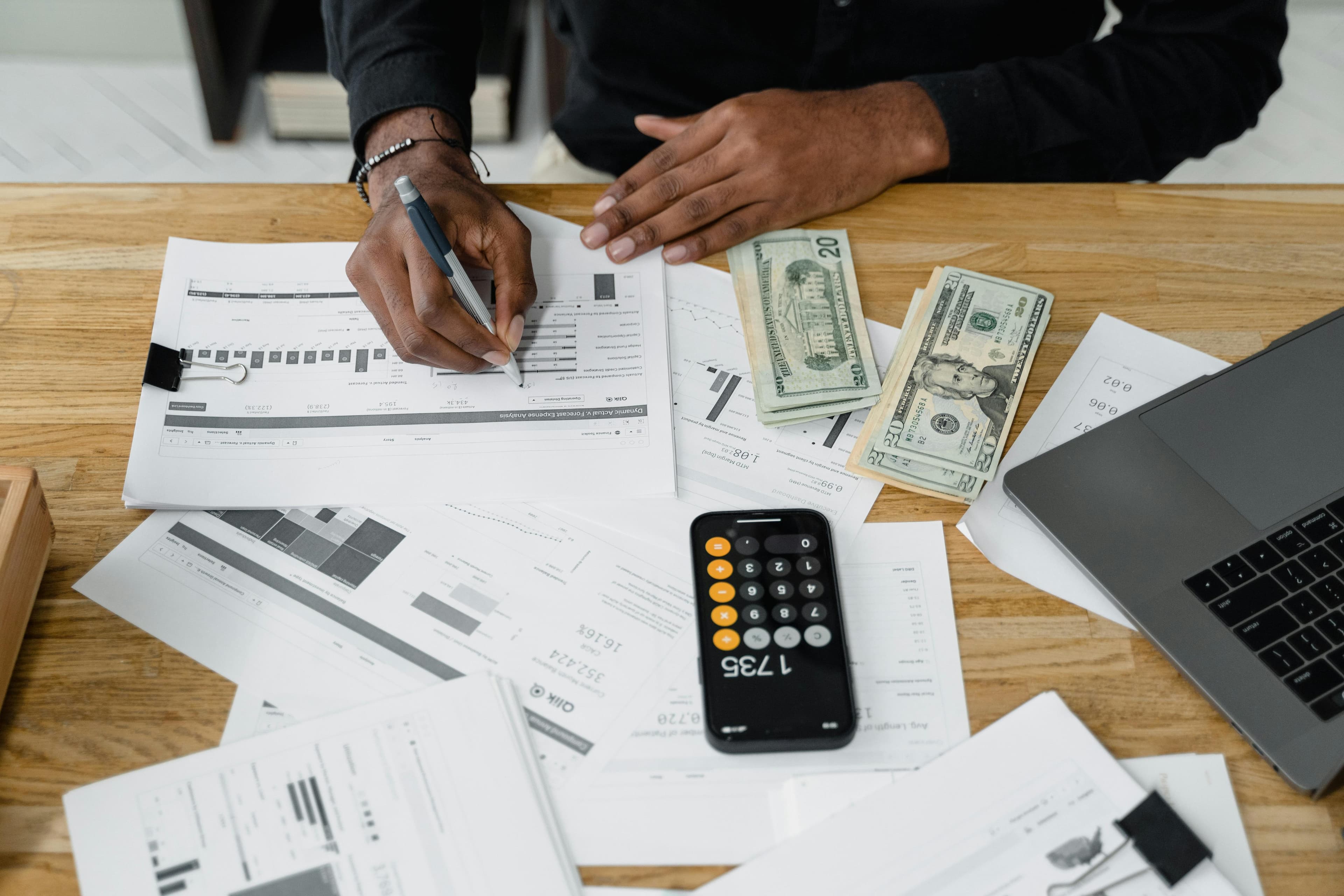 How to File California Franchise Tax in 2025: Forms, Deadlines, and Compliance Guide