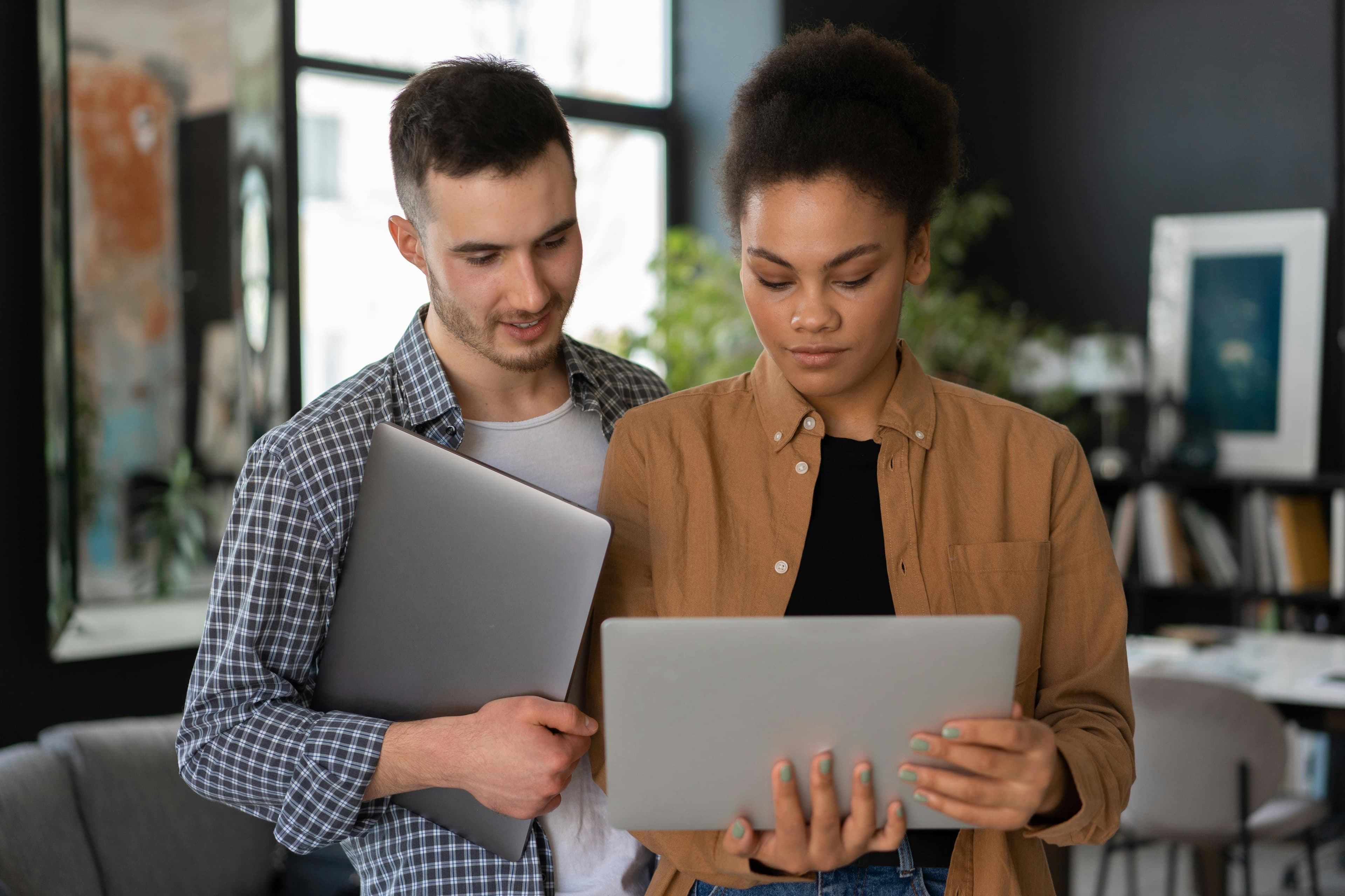 Step-by-Step Guide to Registering a Business Name in Texas